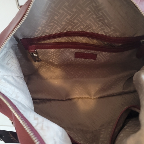 Cole Haan bag - Picture 7 of 8